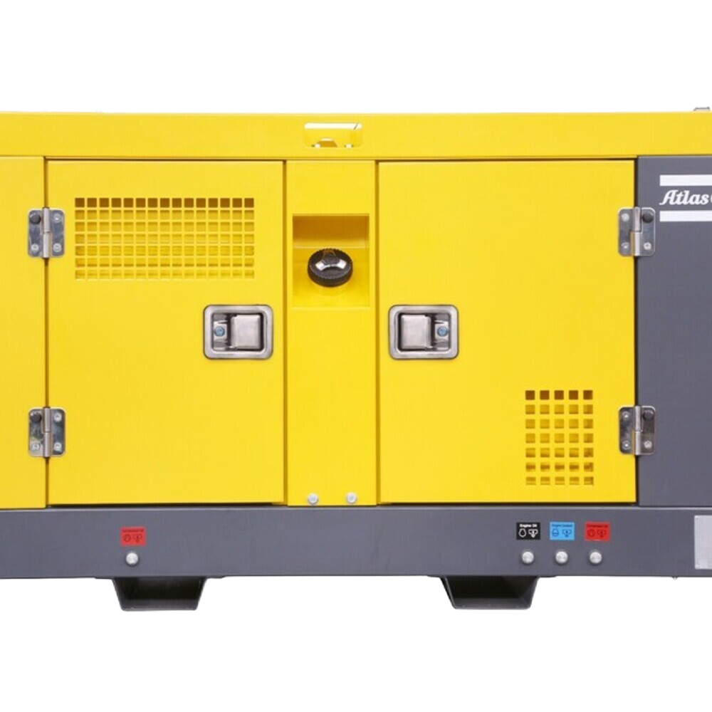 compressore-ad-aria-atlas-copco-u190